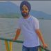 Jatinder Pal - Facebook