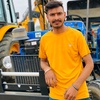 JaTiNdEr PaL - @millionaire__mentor23 - TikTok