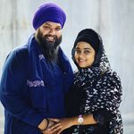 Jatinder Pal Singh - @jatinderpalsinghkhalsa - Instagram
