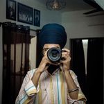JaTinder Pal Singh - @jpsinghz - Instagram