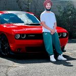 Jatinder Pal Singh - @jatinder__pal__singh - Instagram