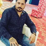 Jatinder Pal Singh - @jatinderpal2129 - Instagram
