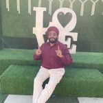 Jatinder pal singh - @pinky_paaji - Instagram