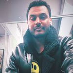Jatinder Pal Singh - @____jugnu__ - Instagram