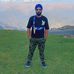 Jatinder Pal Singh JP - Facebook
