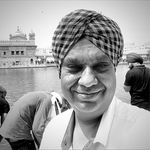 Jatinder Pal Singh Saini - @sainijatinderpalsingh - Instagram