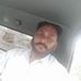 Jatinder Pal Singh Sony - Facebook