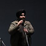 Jatinder Pal Singh Wazir - @jatxnmusic - Instagram