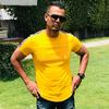 Jatinderpal3243🎭 - @jatinderpal3243 - TikTok