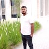 jatinderpal - @jatinderpal033 - TikTok