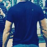 Jatinderpal Singh Randhawa - @jatinderpal____ - Instagram