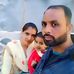 Jatinderpal Jassal - Facebook