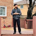 ਜਤਿੰਦਰ ਰਾਏ - @jatinder_rai001 - Instagram