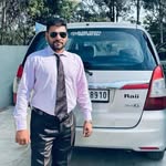 Jatindar Rai - @jatinder_rai___ - Instagram