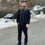 Jatinder - @_jatinder_rai - Instagram