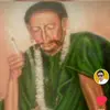 jatinder - @jatinder.rai - TikTok