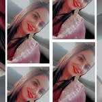 Jatinder Rai - @jatinder.rai.3532 - Instagram