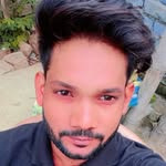 Jatinder Rai - @jatinderrai60 - Instagram