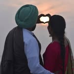 Jatinder Rai - @jatinder_x_jassi - Instagram