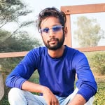Jatinder Rai - @ba_fail_ - Instagram