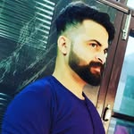 Jatinder Rai - @jatinder.rai.3323 - Instagram
