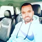 Jatinder rai - @officical_rai005 - Instagram