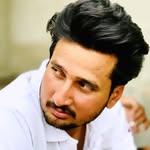Jatinder_Rai - @iamjatinderrai - Instagram
