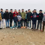 Jatinder Rai - @jatinderrai221312020 - Instagram