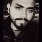 Jatinder Rai - Facebook