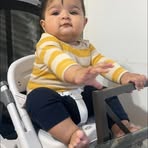 Jatinder Rai - Facebook