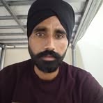 Jatinder Rai - Facebook