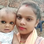 Jatinder Rai - @jatinderrai863 - Instagram