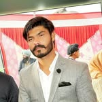 jatinder rai - @jatinder.rai_ - Instagram