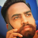 Jatinder Rai - Facebook