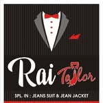 Jatinder Rai - @jatinder.rai.54738 - Instagram