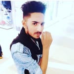 Jatinder Rai - @jatinderrai54 - Instagram