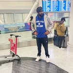 Jatinder Rai - @jat1nder_ra1 - Instagram