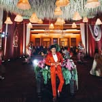 Jatinder Rai - @jatinder_rai777 - Instagram