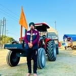 Jatinder Rai - @pinda_wale_0010 - Instagram