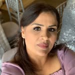 Jatinder Rai - @jatinder.rai77 - Instagram