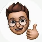 Jatinder Rai - @jatinderrai81 - Instagram