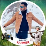 Jatinder Rai - @jatinder_rai_10 - Instagram