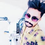 Jatinder Rai - Facebook