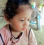 Jatinder Rai - Facebook