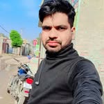Jatinder Rai - @jatinder_sherpuryia - Instagram