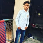 Jatinder Rai - @jatinder.rai.564 - Instagram