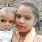 Jatinder Rai - Facebook