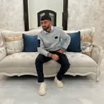 Jatinder Rai - @jrai_559 - Instagram
