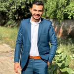 Jatinder Rai - @raijatinder256 - Instagram