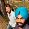 Jatinder Rai - @user8688223 - TikTok